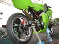 Yamaha TZR 50 Top Green (perso-16474-10_11_15_22_19_26)
