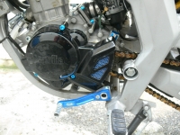 Aprilia SX 50 Mon Bijoux (perso-16504-10_04_12_15_11_03)