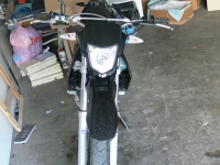 Aprilia SX 50 Mon Bijoux (perso-16504-10_04_12_15_35_49)