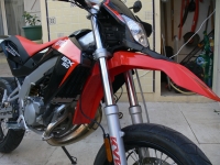 Aprilia SX 50 Mon Bijoux (perso-16504-10_04_12_15_40_54)