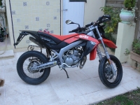 Aprilia SX 50 Mon Bijoux (perso-16504-10_04_12_15_45_23)
