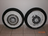 Aprilia SX 50 Mon Bijoux (perso-16504-10_05_02_17_45_41)