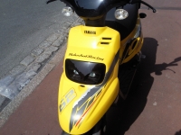 Yamaha Bw's Original Yellow Sprinter (perso-16560-10_04_18_22_08_25)