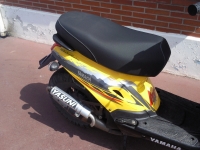 Yamaha Bw's Original Yellow Sprinter (perso-16560-10_04_18_22_10_10)