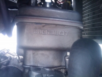 Derbi GPR 50 Nude Gpr M.I.S (perso-16612-10_04_23_19_08_11)