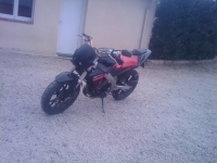 Avatar du Derbi GPR 50 Nude Gpr M.I.S