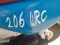 Peugeot TKR 206 WRC OM (perso-16674-10_04_30_20_59_55)