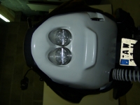 MBK Nitro Naked Nitroo' (perso-16695-10_05_03_17_52_22)