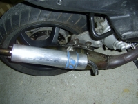 MBK Nitro Naked Nitroo' (perso-16695-10_05_03_17_54_23)