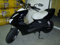 MBK Nitro Naked Nitroo' (perso-16695-10_05_03_17_57_39)