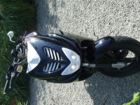 MBK Nitro Naked Nitroo' (perso-16695-10_05_03_17_58_08)