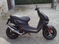 Peugeot TKR Furious Lor Trek (perso-16790-10_09_05_22_16_10)