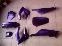 Derbi Senda R X-Race Full Violette (perso-16811-10_05_16_14_45_58)