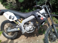 Derbi Senda R X-Race Chromium (perso-17023-10_06_10_16_13_18)