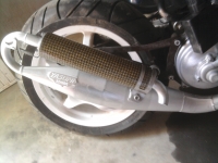 MBK Nitro Bzh Project (perso-17028-10_06_11_15_18_54)
