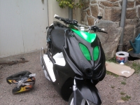 MBK Nitro Bzh Project (perso-17028-10_06_11_15_19_31)