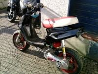 MBK Booster Spirit LC Black And Red (perso-17038-10_06_13_11_25_11)