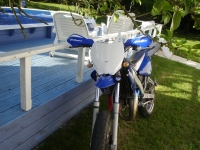 Peugeot XPS Top Road Yz Sm (perso-17049-10_06_14_16_21_39)