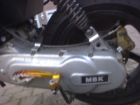 MBK Nitro persocri (perso-1707-07_11_10_18_52_19)