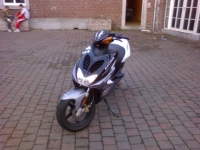Avatar du MBK Nitro persocri