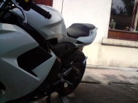 Yamaha TZR 50 Biiitch (perso-17075-10_06_17_19_34_52)