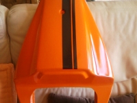 Aprilia RS 50 Orange Pure (perso-17082-10_06_19_09_20_20)