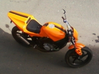 Aprilia RS 50 Orange Pure (perso-17082-10_06_19_09_21_51)