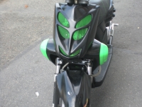 MBK Stunt Green Hornet 78 Fast (perso-17120-10_10_03_17_00_28)