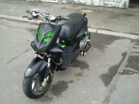 MBK Stunt Green Hornet 78 Fast (perso-17120-11_03_31_20_20_41)