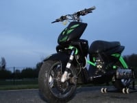 MBK Stunt Green Hornet 78 Fast (perso-17120-11_04_12_02_53_18)