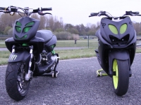 MBK Stunt Green Hornet 78 Fast (perso-17120-11_04_12_03_00_28)