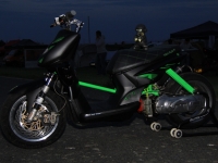 MBK Stunt Green Hornet 78 Fast (perso-17120-11_04_12_03_08_41)