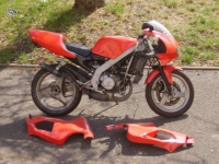 Aprilia RS 50 RS Littlepoject RED (perso-17199-10_07_06_18_23_32)