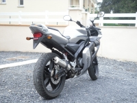 Yamaha TZR 50 Taz Rider (perso-17245-10_07_12_18_15_41)