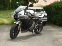 Yamaha TZR 50 Taz Rider (perso-17245-10_07_12_18_16_36)