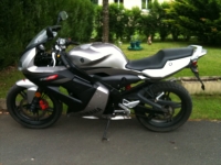 Yamaha TZR 50 Taz Rider (perso-17245-10_07_12_18_16_59)