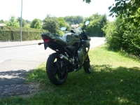 Yamaha TZR 50 Taz Rider (perso-17245-10_08_08_23_52_26)