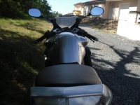 Yamaha TZR 50 Taz Rider (perso-17245-10_08_24_19_12_08)
