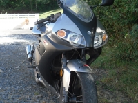 Yamaha TZR 50 Taz Rider (perso-17245-10_08_24_19_12_52)
