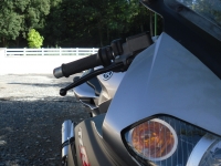 Yamaha TZR 50 Taz Rider (perso-17245-10_08_24_19_13_24)