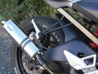 Yamaha TZR 50 Taz Rider (perso-17245-10_08_24_19_14_20)