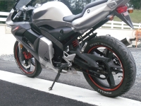 Yamaha TZR 50 Taz Rider (perso-17245-10_10_01_19_06_09)