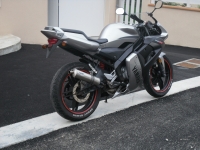 Yamaha TZR 50 Taz Rider (perso-17245-10_10_01_19_06_56)