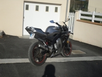 Yamaha TZR 50 Taz Rider (perso-17245-11_03_14_19_39_58)