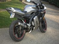 Yamaha TZR 50 Taz Rider (perso-17245-11_03_14_19_41_16)