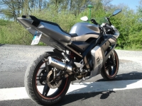 Yamaha TZR 50 Taz Rider (perso-17245-11_04_18_20_10_35)