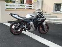 Yamaha TZR 50 Taz Rider (perso-17245-11_06_09_22_37_43)