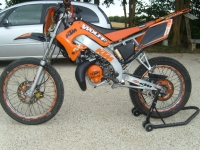 Peugeot XPS Track Replica KTM (perso-17274-11_06_12_15_20_13)