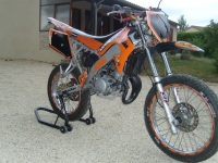 Peugeot XPS Track Replica KTM (perso-17274-11_06_12_15_21_59)