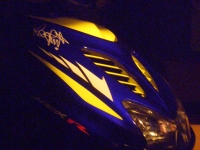 Yamaha Aerox R Race Replica Rossi (perso-17282-10_07_17_10_18_56)
